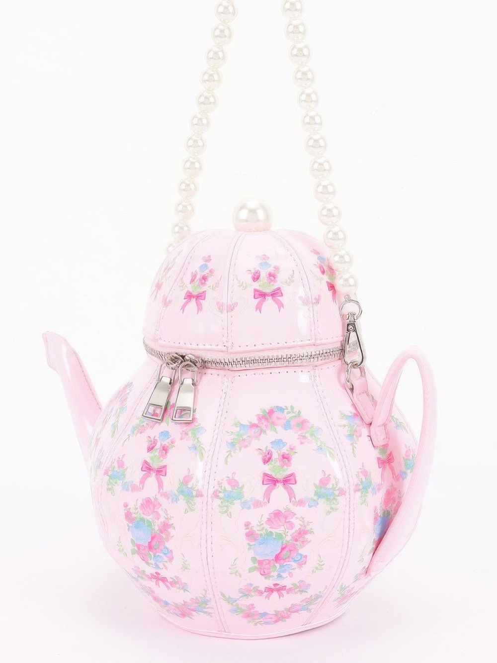 Novelty Bag - Picture 3 of 6